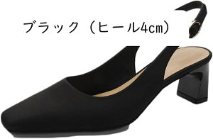 pvX ɂȂ fB[X q[ ᔽ 傫TCY TCY t    XG[h nCq[ b _炩 pvX ؂ |CebhgD NbV ᔽ