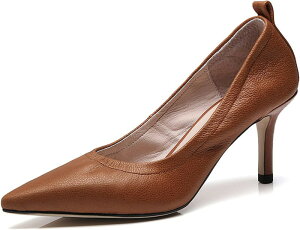 q[7cm  pvX L nCq[  pvX {v 21.5 q[ fŗ b  ׂ r fB[X C S 傫TCY ɂȂ 