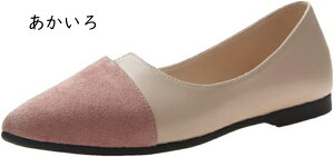 [t@[ pvX fB[XC ؂ [q[  tbgpvX L b 傫TCY Xb| RtH[gV[Y oGV[Y ɂȂ Ȃ y 