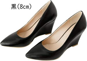 fB[X V[Y C wl pvX A[hgD EFbW Vv r r  ₷ ɂ |CebhgD pvX EFbW\[ tH[} d C ub