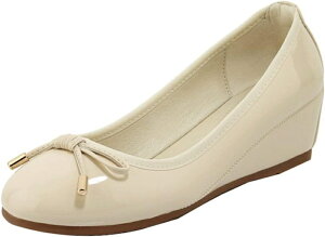 r  \tg JWAV[Y fB[X C pvX ɂȂ ₷   EGbW\[ EFbW RtH[gV[Y ItBX ᔽ q[ 5cm EhgD d