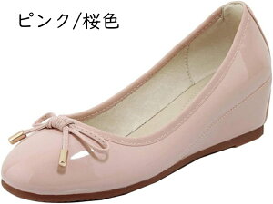 r  \tg JWAV[Y fB[X C pvX ɂȂ ₷   EGbW\[ EFbW RtH[gV[Y ItBX ᔽ q[ 5cm EhgD d