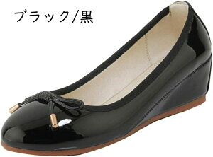 r  \tg JWAV[Y fB[X C pvX ɂȂ ₷   EGbW\[ EFbW RtH[gV[Y ItBX ᔽ q[ 5cm EhgD d