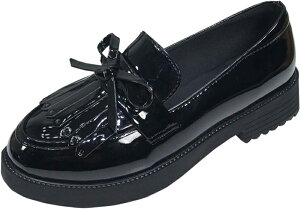 ^bZt { [t@[ C fB[X EhgD tbgV[Y Gi  pvX ؂ pegU[ t H~ d C ̎q wC JWAV