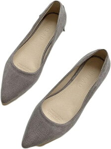 pvX fB[X [q[ XG[h |CebhgD tbgq[ tbgpvX ؂ x[VbN tH[} ʋ d ItBX Vv  ₷ 