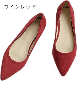 pvX fB[X [q[ XG[h |CebhgD tbgq[ tbgpvX ؂ x[VbN tH[} ʋ d ItBX Vv  ₷ 