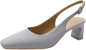 pvX obNXgbv T_ 3E L ɂȂ 7cmq[ [q[ nCq[ XNGAq[ Ȃ ₷ fB[X O b ʋ  JWA d