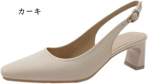 pvX obNXgbv T_ 3E L ɂȂ 7cmq[ [q[ nCq[ XNGAq[ Ȃ ₷ fB[X O b ʋ  JWA d