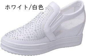 [t@[ LL Xj[J[ Cq[ bV[X EhgD fB[X X|[cV[Y EFbW\[ JWAV[Y  Xj[J[ RtH[gV[Y Xb