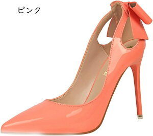  Gi pvX nCq[ pvX ɂȂ ₷ pvX      pvX 10cm q[ |CebhgD sq[     p