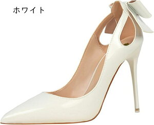  Gi pvX nCq[ pvX ɂȂ ₷ pvX      pvX 10cm q[ |CebhgD sq[     p