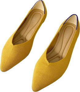 tbgV[Y ؂񂱃pvX  pvX ؂ TCY y^R [q[ jbg }} 傫TCY fB[XC |CebhgD ؂  l ʋ s 