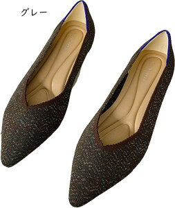 tbgV[Y ؂񂱃pvX  pvX ؂ TCY y^R [q[ jbg }} 傫TCY fB[XC |CebhgD ؂  l ʋ s 