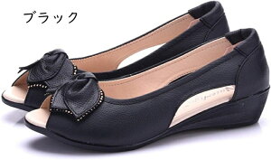 { EFbW\[ [q[ pvX ɂȂ   fB[X T_ EFbW TCY 傫TCY I[vgD EGbW\[ C tH[} ₷ Ă