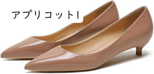 pvX ɂȂ ₷  y` |Cebh [q[ 3cm NbV EȂ _炩 Gi X[X Ȃ t  TCY 傫TCY ItBX d