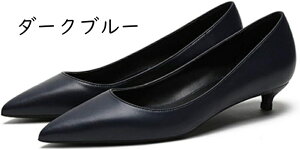 pvX ɂȂ ₷  y` |Cebh [q[ 3cm NbV EȂ _炩 Gi X[X Ȃ t  TCY 傫TCY ItBX d