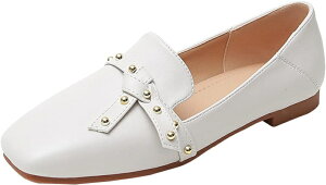 XNGAgD [t@[ tbgq[ JWAV[Y Vv 2way [t@[ Xb| fB[X tbg ؂ rWlX ɂȂ ubN  [q[ w XN[