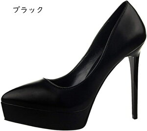 pvX ɂȂ EȂ |CebhgD r sq[  pvX fB[X ₷ q[  Ȃ TCY nCq[ t  V[Y C  l 