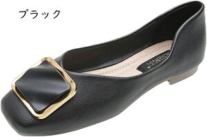 pvX [q[ XNGAgD ₷ tbgV[Y L b ɂȂ tbg vJbgȂ ؂ 傫TCY  EȂ _炩  Dw [Jbg 