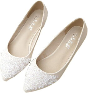 |CebhgD pvX ɂȂ oGV[Y 傫TCY ؂ XpR[ r  x[W tbgV[Y fB[XC ₷ Ȃ EȂ s Dw 