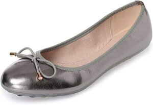 oGV[Y fB[X EhgD ɂȂ _炩 EȂ ܂肽 V[Y g RpNg _炩 ᔽ ₷ Ȃ IV  tbgV[Y s o 