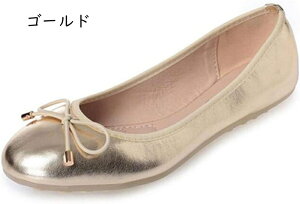 oGV[Y fB[X EhgD ɂȂ _炩 EȂ ܂肽 V[Y g RpNg _炩 ᔽ ₷ Ȃ IV  tbgV[Y s o 