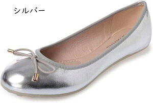 oGV[Y fB[X EhgD ɂȂ _炩 EȂ ܂肽 V[Y g RpNg _炩 ᔽ ₷ Ȃ IV  tbgV[Y s o 