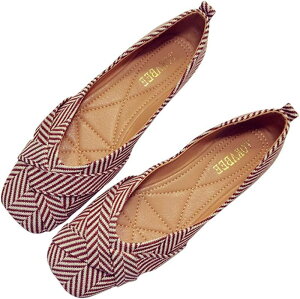 XNGAgD pvX 3E pvX ɂȂ [q[ ubN x[W q[ ₷ ɂȂ _炩 傫TCY  ItBX 킢 NbV Ǝ ubN 