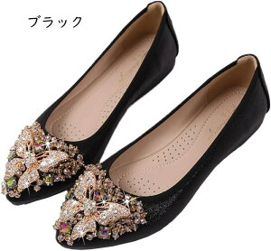 EFfBOV[Y [q[ pvX p[eB[V[Y r LL  fB[XV[Y tbgV[Y tbgpvX   񎟉 t \ I 