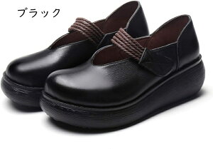 r  RtH[gV[Y fB[X C pvX ɂȂ ₷ Xgbv   EFbW\[ d ʋ n \tg Sn EFbW 傫TCY TCY 