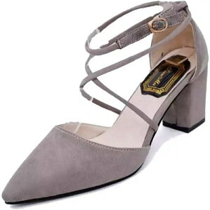 6cmq[ XG[h pvX |CebhgD pvX fB[X ɂȂ nCq[ q[  Vv ꂢ JWA p[eB[ hX s[X 20 30 40