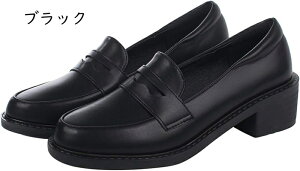 Gi [t@[ Xb| hCrOV[Y fB[X r C tbg 傫TCY tF~j V[Y wlC  pegU[ ؂ ʊw ʋ h CV