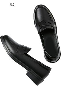 Gi [t@[ Xb| hCrOV[Y fB[X r C tbg 傫TCY tF~j V[Y wlC  pegU[ ؂ ʊw ʋ h CV