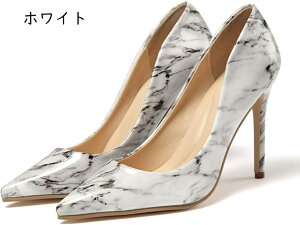 pvX ɂȂ  10Z`q[ Ƃ񂪂gD pvX Ip[h   qE 傫TCY |Cebh pvX nCq[ sq[ Gi qE ^ p[