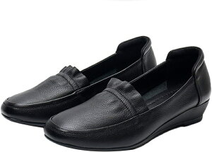 pvX EFbW\[ EFbW V[Y RtH[g V[Y fB[X C ₷ EhgD 傫TCY ƌC dC A[hgD }^jeB̌C 