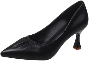 pvX ɂȂ fB[X q[ 7cm  Ȃ r  ꂢ 芴 ʋ 傫TCY ₷ NbV  tH[}  J[L t  H ~ ᔽ |C