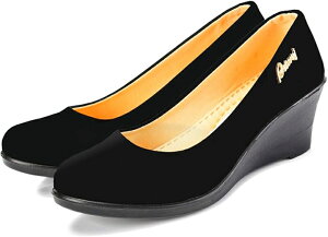 [q[ pvX EGbW\[ ₷  tH[} ʋ XG[h EFbW 5cmq[ Xb| pvX wlC SC ƌC r w   2 2 N