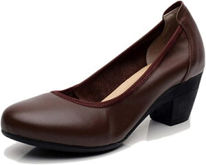 w }}pvX Ǝ ʋ  Ȃ pvX  d pvX ɂȂ X[c fB[X ₷ q[ pvX ItBX C rWlX q[5.5cm pvX