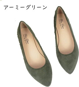 pvX [q[ fB[X ؂ |CebhgD tbg C  Vo[ 20cm- 27cm 傫TCY TCY pvX tbgV[Y |CebhgD ᔽ