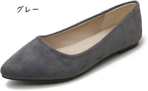 pvX [q[ fB[X ؂ |CebhgD tbg C  Vo[ 20cm- 27cm 傫TCY TCY pvX tbgV[Y |CebhgD ᔽ