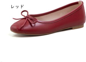 oGV[Y fB[X XNGAgD ɂȂ Gi EȂ  ubN tbgV[Y JWA l ɂȂ L _炩 1Z`q[ ʊw ʋ d rWlX s 