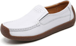 [t@[ fbLV[Y fB[X  JWAV[Y Xb| [JbgC L b y ~ r EH[LOV[Y Cq[ Xj[J[ ₷ 