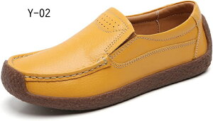 [t@[ fbLV[Y fB[X  JWAV[Y Xb| [JbgC L b y ~ r EH[LOV[Y Cq[ Xj[J[ ₷ 