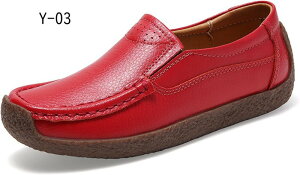 [t@[ fbLV[Y fB[X  JWAV[Y Xb| [JbgC L b y ~ r EH[LOV[Y Cq[ Xj[J[ ₷ 