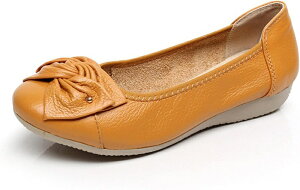 pvX  ɂȂ N[g ItBX tH[} ubN  [q[ tbg oGV[Y 傫TCY ₷  ɂ EhgD d X[c r