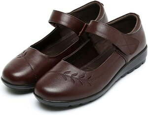 r {v RtH[gV[Y fB[X C pvX  EhgD EGbW\[ ItBX d Xgbv TCY 傫TCY 3cmq[ [q[ tbg _炩