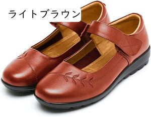 r {v RtH[gV[Y fB[X C pvX  EhgD EGbW\[ ItBX d Xgbv TCY 傫TCY 3cmq[ [q[ tbg _炩