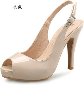 pvX I[vgDpvX O Eh~ sq[ 10.5cmq[ nCq[ Gi OpvX obNXgbv  T_ t LopvX rpvX Lo 