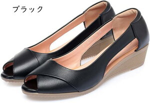 EFbW\[ ₷ I[vgD pvX EGbW\[ fB[X  C  EFbW q[ EGbWq[ ₷ EFbWpvX I[vgDpvX ʋ d