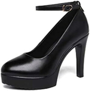 ʋ  pvX EȂ r |CebhgD 芴 ₷ pvX ANXgbv sq[ vbgtH[ Ƃ񂪂gD 킢 IV Xg[ p[